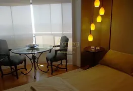 Apartamento com 3 Quartos para alugar, 250m² no Vila Suzana, São Paulo - Foto 33