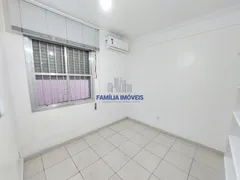 Apartamento com 2 Quartos à venda, 75m² no Centro, São Vicente - Foto 4