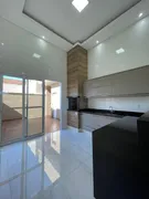 Casa de Condomínio com 3 Quartos à venda, 140m² no Parque Residencial Nature I, São José do Rio Preto - Foto 16
