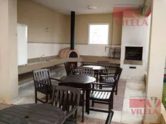 Apartamento com 3 Quartos à venda, 63m² no Vila Santa Clara, São Paulo - Foto 22