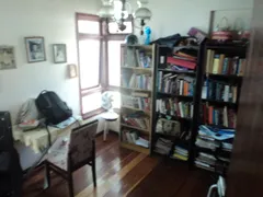 Casa com 3 Quartos para alugar, 200m² no São Sebastião, Porto Alegre - Foto 3