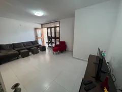 Casa de Condomínio com 3 Quartos à venda, 240m² no Pitimbu, Natal - Foto 18