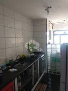 Apartamento com 3 Quartos à venda, 64m² no Freguesia do Ó, São Paulo - Foto 12