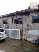 Casa com 2 Quartos à venda, 180m² no Nova Cananeia, Cananéia - Foto 18