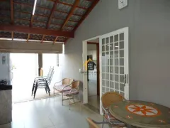 Casa com 4 Quartos à venda, 250m² no Jardim Morumbi, São José do Rio Preto - Foto 18