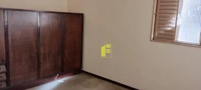 Casa com 3 Quartos à venda, 210m² no Vila Aeroporto, São José do Rio Preto - Foto 10