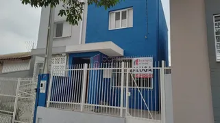 Casa com 2 Quartos para alugar, 108m² no Vila Gotardo, Jundiaí - Foto 1