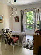 Apartamento com 3 Quartos à venda, 130m² no Centro, Petrópolis - Foto 7