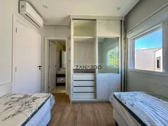 Casa de Condomínio com 5 Quartos à venda, 416m² no Riviera de São Lourenço, Bertioga - Foto 43