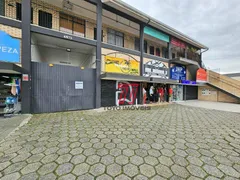 Loja / Salão / Ponto Comercial para alugar, 87m² no Novo Mundo, Curitiba - Foto 22