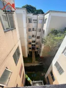 Apartamento com 2 Quartos à venda, 39m² no Jardim Umarizal, São Paulo - Foto 12
