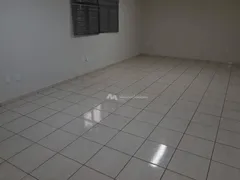 Casa Comercial com 3 Quartos à venda, 400m² no Vila Bom Jesus, São José do Rio Preto - Foto 6