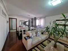 Apartamento com 4 Quartos à venda, 230m² no Santo Antônio, São Caetano do Sul - Foto 2