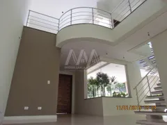 Casa de Condomínio com 3 Quartos à venda, 284m² no Condominio Golden Park Residence, Sorocaba - Foto 7