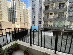 Apartamento com 2 Quartos à venda, 80m² no Icaraí, Niterói - Foto 9