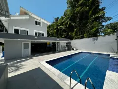Casa de Condomínio com 6 Quartos à venda, 322m² no Baleia, São Sebastião - Foto 4