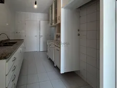 Apartamento com 3 Quartos para alugar, 111m² no Santo Amaro, São Paulo - Foto 15