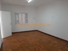 com 6 Quartos para alugar, 250m² no Casa Verde, São Paulo - Foto 5