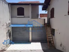 Sobrado com 3 Quartos à venda, 347m² no Vila Pindorama, Barueri - Foto 24