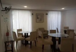 Apartamento com 2 Quartos à venda, 64m² no Moema, São Paulo - Foto 3