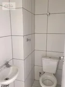 Apartamento com 3 Quartos à venda, 157m² no Vila Rosalia, Guarulhos - Foto 19