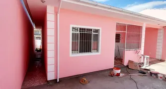 Casa com 2 Quartos à venda, 75m² no Forquilhas, São José - Foto 14