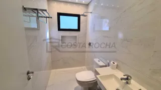 Casa de Condomínio com 4 Quartos à venda, 401m² no Mirante dos Ypês, Salto - Foto 7