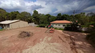 Terreno / Lote / Condomínio à venda, 392m² no Parque Iramaia, Campo Limpo Paulista - Foto 2