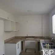 Apartamento com 3 Quartos à venda, 180m² no Recreio Dos Bandeirantes, Rio de Janeiro - Foto 29