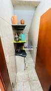 Casa com 4 Quartos à venda, 175m² no Parque Jambeiro, Campinas - Foto 17