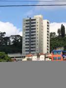 Apartamento com 3 Quartos à venda, 85m² no Centro, Bragança Paulista - Foto 2