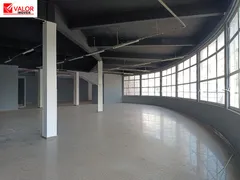 Galpão / Depósito / Armazém para alugar, 550m² no Jardim Esmeralda, São Paulo - Foto 1