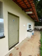 Fazenda / Sítio / Chácara com 1 Quarto à venda, 140m² no Jardim Guanabara, Goiânia - Foto 28