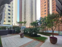 Apartamento com 2 Quartos para alugar, 147m² no Alto da Lapa, São Paulo - Foto 33
