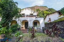 Casa com 6 Quartos à venda, 444m² no Alto da Boa Vista, Rio de Janeiro - Foto 4