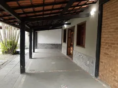 Casa com 2 Quartos à venda, 360m² no Centro, Guapimirim - Foto 2