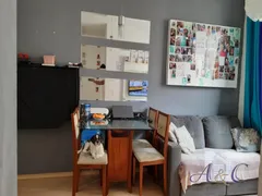 Apartamento com 2 Quartos à venda, 39m² no Jardim Boa Vista, São Paulo - Foto 3