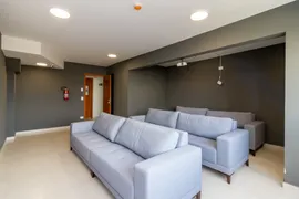 Apartamento com 1 Quarto para venda ou aluguel, 24m² no Vila Mazzei, São Paulo - Foto 54