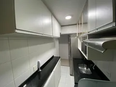 Apartamento com 2 Quartos à venda, 45m² no Jardim Ubirajara, São Paulo - Foto 7