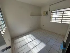Galpão / Depósito / Armazém para venda ou aluguel, 1500m² no Santa Julia, Itupeva - Foto 13