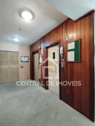 Apartamento com 3 Quartos à venda, 96m² no Santana, Porto Alegre - Foto 8