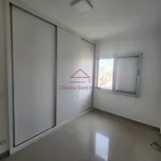 Apartamento com 2 Quartos para alugar, 65m² no Vila Monte Alegre, São Paulo - Foto 8