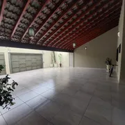Casa com 3 Quartos à venda, 400m² no Santa Maria, Uberaba - Foto 14