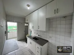 Apartamento com 2 Quartos à venda, 78m² no Madalena, Recife - Foto 16