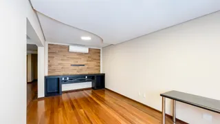 Casa de Condomínio com 4 Quartos à venda, 460m² no Menino Deus, Porto Alegre - Foto 68
