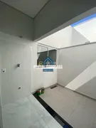 Casa com 2 Quartos à venda, 75m² no Residencial Jardim Nathalia, Sorocaba - Foto 10