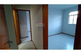 Apartamento com 2 Quartos para alugar, 61m² no Paineiras, Juiz de Fora - Foto 8