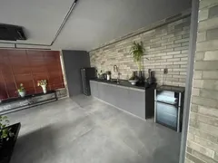 Apartamento com 3 Quartos à venda, 120m² no Tambaú, João Pessoa - Foto 39