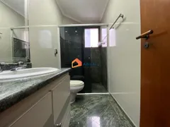 Apartamento com 3 Quartos para alugar, 194m² no Vila Gomes Cardim, São Paulo - Foto 19