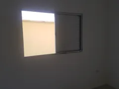 Casa com 3 Quartos para alugar, 144m² no Vila Nova Socorro, Mogi das Cruzes - Foto 16